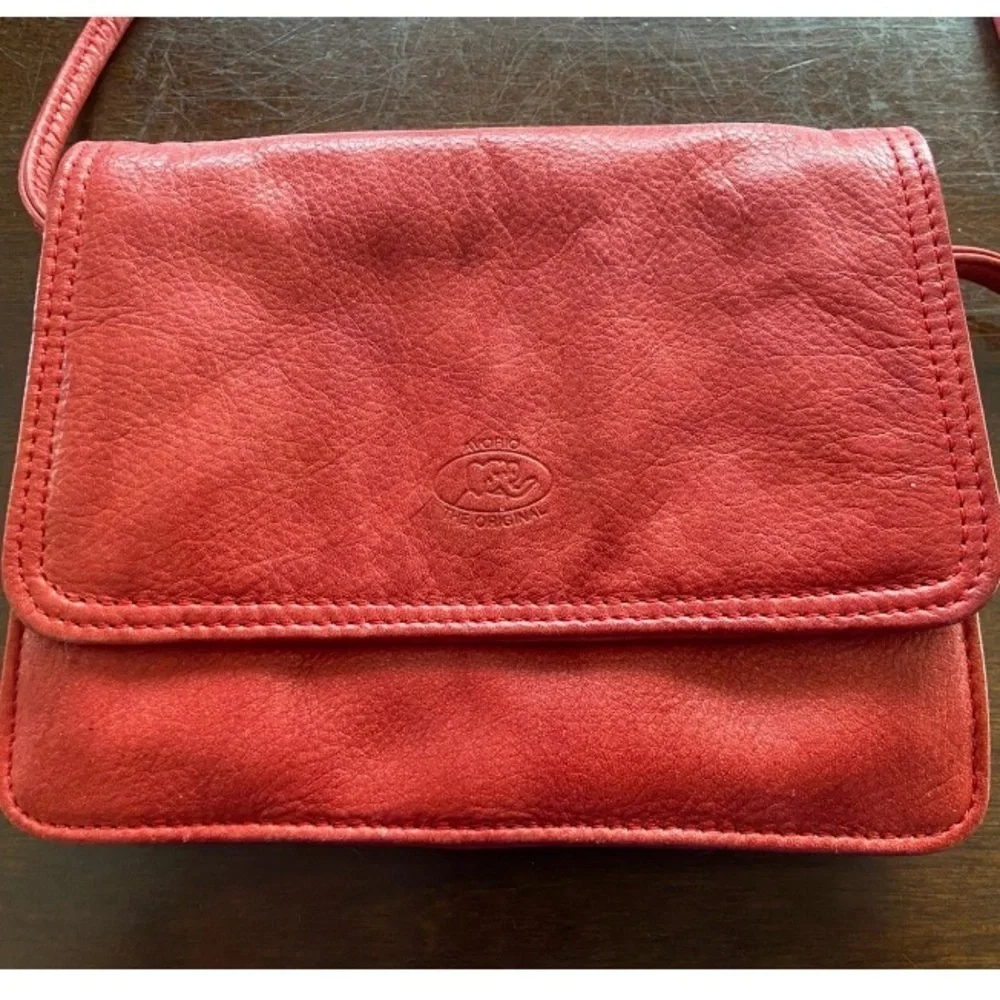 avorio good preowned